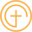 christcentralsf-com.pages.dev favicon